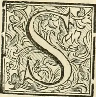 An illustration from Utilissimo trattato dell'acque correnti : diviso in tre libri : nel quale si notificano le misure, ed esperienze di esse : i giuochi, e scherzi, li quali per mezzo dell'aria, e del fuoco, vengono operati dall'acqua : con diversi necessarii ammaestramenti intorno al modo di far condotti, fistole, bottini, ed altro, per condurre l'acque ne' luoghi destinati : con una esatta notizia di tutto quello, ch'è stato operato intorno alla conduttura dell' acqua di Bracciano (1696)
