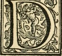 An illustration from Utilissimo trattato dell'acque correnti : diviso in tre libri : nel quale si notificano le misure, ed esperienze di esse : i giuochi, e scherzi, li quali per mezzo dell'aria, e del fuoco, vengono operati dall'acqua : con diversi necessarii ammaestramenti intorno al modo di far condotti, fistole, bottini, ed altro, per condurre l'acque ne' luoghi destinati : con una esatta notizia di tutto quello, ch'è stato operato intorno alla conduttura dell' acqua di Bracciano (1696)