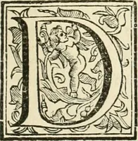 An illustration from Utilissimo trattato dell'acque correnti : diviso in tre libri : nel quale si notificano le misure, ed esperienze di esse : i giuochi, e scherzi, li quali per mezzo dell'aria, e del fuoco, vengono operati dall'acqua : con diversi necessarii ammaestramenti intorno al modo di far condotti, fistole, bottini, ed altro, per condurre l'acque ne' luoghi destinati : con una esatta notizia di tutto quello, ch'è stato operato intorno alla conduttura dell' acqua di Bracciano (1696)