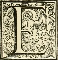 An illustration from Utilissimo trattato dell'acque correnti : diviso in tre libri : nel quale si notificano le misure, ed esperienze di esse : i giuochi, e scherzi, li quali per mezzo dell'aria, e del fuoco, vengono operati dall'acqua : con diversi necessarii ammaestramenti intorno al modo di far condotti, fistole, bottini, ed altro, per condurre l'acque ne' luoghi destinati : con una esatta notizia di tutto quello, ch'è stato operato intorno alla conduttura dell' acqua di Bracciano (1696)