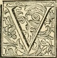 An illustration from Utilissimo trattato dell'acque correnti : diviso in tre libri : nel quale si notificano le misure, ed esperienze di esse : i giuochi, e scherzi, li quali per mezzo dell'aria, e del fuoco, vengono operati dall'acqua : con diversi necessarii ammaestramenti intorno al modo di far condotti, fistole, bottini, ed altro, per condurre l'acque ne' luoghi destinati : con una esatta notizia di tutto quello, ch'è stato operato intorno alla conduttura dell' acqua di Bracciano (1696)