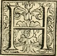 An illustration from Utilissimo trattato dell'acque correnti : diviso in tre libri : nel quale si notificano le misure, ed esperienze di esse : i giuochi, e scherzi, li quali per mezzo dell'aria, e del fuoco, vengono operati dall'acqua : con diversi necessarii ammaestramenti intorno al modo di far condotti, fistole, bottini, ed altro, per condurre l'acque ne' luoghi destinati : con una esatta notizia di tutto quello, ch'è stato operato intorno alla conduttura dell' acqua di Bracciano (1696)