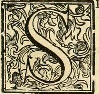 An illustration from Utilissimo trattato dell'acque correnti : diviso in tre libri : nel quale si notificano le misure, ed esperienze di esse : i giuochi, e scherzi, li quali per mezzo dell'aria, e del fuoco, vengono operati dall'acqua : con diversi necessarii ammaestramenti intorno al modo di far condotti, fistole, bottini, ed altro, per condurre l'acque ne' luoghi destinati : con una esatta notizia di tutto quello, ch'è stato operato intorno alla conduttura dell' acqua di Bracciano (1696)