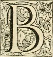 An illustration from Utilissimo trattato dell'acque correnti : diviso in tre libri : nel quale si notificano le misure, ed esperienze di esse : i giuochi, e scherzi, li quali per mezzo dell'aria, e del fuoco, vengono operati dall'acqua : con diversi necessarii ammaestramenti intorno al modo di far condotti, fistole, bottini, ed altro, per condurre l'acque ne' luoghi destinati : con una esatta notizia di tutto quello, ch'è stato operato intorno alla conduttura dell' acqua di Bracciano (1696)