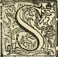 Picture 75 of 207 from Utilissimo trattato dell'acque correnti : diviso in tre libri : nel quale si notificano le misure, ed esperienze di esse : i giuochi, e scherzi, li quali per mezzo dell'aria, e del fuoco, vengono operati dall'acqua : con diversi necessarii ammaestramenti intorno al modo di far condotti, fistole, bottini, ed altro, per condurre l'acque ne' luoghi destinati : con una esatta notizia di tutto quello, ch'è stato operato intorno alla conduttura dell' acqua di Bracciano (1696), leaf 82