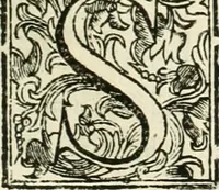 An illustration from Utilissimo trattato dell'acque correnti : diviso in tre libri : nel quale si notificano le misure, ed esperienze di esse : i giuochi, e scherzi, li quali per mezzo dell'aria, e del fuoco, vengono operati dall'acqua : con diversi necessarii ammaestramenti intorno al modo di far condotti, fistole, bottini, ed altro, per condurre l'acque ne' luoghi destinati : con una esatta notizia di tutto quello, ch'è stato operato intorno alla conduttura dell' acqua di Bracciano (1696)