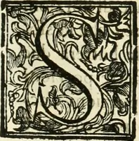 An illustration from Utilissimo trattato dell'acque correnti : diviso in tre libri : nel quale si notificano le misure, ed esperienze di esse : i giuochi, e scherzi, li quali per mezzo dell'aria, e del fuoco, vengono operati dall'acqua : con diversi necessarii ammaestramenti intorno al modo di far condotti, fistole, bottini, ed altro, per condurre l'acque ne' luoghi destinati : con una esatta notizia di tutto quello, ch'è stato operato intorno alla conduttura dell' acqua di Bracciano (1696)
