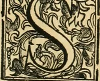 An illustration from Utilissimo trattato dell'acque correnti : diviso in tre libri : nel quale si notificano le misure, ed esperienze di esse : i giuochi, e scherzi, li quali per mezzo dell'aria, e del fuoco, vengono operati dall'acqua : con diversi necessarii ammaestramenti intorno al modo di far condotti, fistole, bottini, ed altro, per condurre l'acque ne' luoghi destinati : con una esatta notizia di tutto quello, ch'è stato operato intorno alla conduttura dell' acqua di Bracciano (1696)