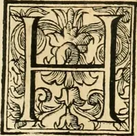 An illustration from Utilissimo trattato dell'acque correnti : diviso in tre libri : nel quale si notificano le misure, ed esperienze di esse : i giuochi, e scherzi, li quali per mezzo dell'aria, e del fuoco, vengono operati dall'acqua : con diversi necessarii ammaestramenti intorno al modo di far condotti, fistole, bottini, ed altro, per condurre l'acque ne' luoghi destinati : con una esatta notizia di tutto quello, ch'è stato operato intorno alla conduttura dell' acqua di Bracciano (1696)