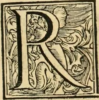An illustration from Utilissimo trattato dell'acque correnti : diviso in tre libri : nel quale si notificano le misure, ed esperienze di esse : i giuochi, e scherzi, li quali per mezzo dell'aria, e del fuoco, vengono operati dall'acqua : con diversi necessarii ammaestramenti intorno al modo di far condotti, fistole, bottini, ed altro, per condurre l'acque ne' luoghi destinati : con una esatta notizia di tutto quello, ch'è stato operato intorno alla conduttura dell' acqua di Bracciano (1696)