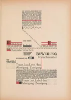 An illustration from Utopia. Dokumente der Wirklichkeit (1921)
