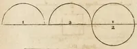 Picture 7 of 31 from Utriusque cosmi maioris scilicet et minoris metaphysica, physica atque technica historia : in duo volumnina secundum cosmi differentiam diuisa (1617), leaf 312