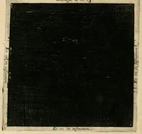 An illustration from Utriusque cosmi maioris scilicet et minoris metaphysica, physica atque technica historia : in duo volumnina secundum cosmi differentiam diuisa (1617)