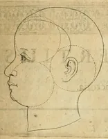 An illustration from Utriusque cosmi maioris scilicet et minoris metaphysica, physica atque technica historia : in duo volumnina secundum cosmi differentiam diuisa (1617)