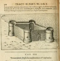 Picture 21 of 31 from Utriusque cosmi maioris scilicet et minoris metaphysica, physica atque technica historia : in duo volumnina secundum cosmi differentiam diuisa (1617), leaf 606