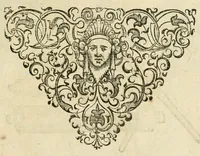 Picture 26 of 31 from Utriusque cosmi maioris scilicet et minoris metaphysica, physica atque technica historia : in duo volumnina secundum cosmi differentiam diuisa (1617), leaf 685