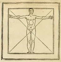 Picture 5 of 21 from Utriusque cosmi maioris scilicet et minoris metaphysica, physica atque technica historia : in duo volumnina secundum cosmi differentiam diuisa (1617), leaf 118