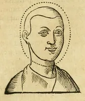 Picture 9 of 21 from Utriusque cosmi maioris scilicet et minoris metaphysica, physica atque technica historia : in duo volumnina secundum cosmi differentiam diuisa (1617), leaf 121