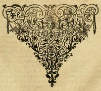 Picture 10 of 21 from Utriusque cosmi maioris scilicet et minoris metaphysica, physica atque technica historia : in duo volumnina secundum cosmi differentiam diuisa (1617), leaf 157
