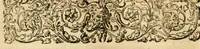 Picture 11 of 21 from Utriusque cosmi maioris scilicet et minoris metaphysica, physica atque technica historia : in duo volumnina secundum cosmi differentiam diuisa (1617), leaf 158