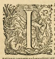 Picture 15 of 21 from Utriusque cosmi maioris scilicet et minoris metaphysica, physica atque technica historia : in duo volumnina secundum cosmi differentiam diuisa (1617), leaf 270
