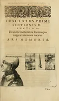 Picture 17 of 21 from Utriusque cosmi maioris scilicet et minoris metaphysica, physica atque technica historia : in duo volumnina secundum cosmi differentiam diuisa (1617), leaf 333