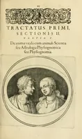 Picture 18 of 21 from Utriusque cosmi maioris scilicet et minoris metaphysica, physica atque technica historia : in duo volumnina secundum cosmi differentiam diuisa (1617), leaf 403
