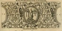 Picture 20 of 21 from Utriusque cosmi maioris scilicet et minoris metaphysica, physica atque technica historia : in duo volumnina secundum cosmi differentiam diuisa (1617), leaf 491