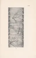 An illustration from Utställningen af äldre kinesisk konst : anordnad af Konsthistoriska Institutet vid Stockholms Högskola, December 1918-Januari 1919 : katalog (1918)