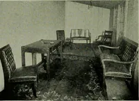 An illustration from Uttmark's guide to the United States local inspectors examination for masters and mates of ocean going steam and sailing ships (1919)