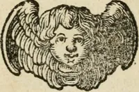 An illustration from Iconologia, of, Uytbeeldinge des verstands (1717)