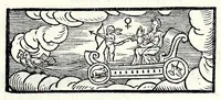 Picture 3 of 4 from Uyt-heemsen oorlog, ofte, Roomse min-triomfen (1651), leaf 215