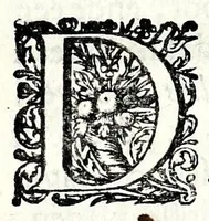 An illustration from Uyt-heemsen oorlog, ofte, Roomse min-triomfen (1651)
