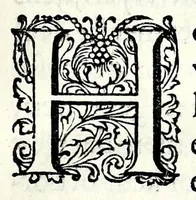 An illustration from Uyt-heemsen oorlog, ofte, Roomse min-triomfen (1651)