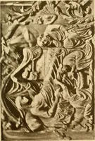 An illustration from Val d'Arno; ten lectures on the Tuscan art directly antecedent to the Florentine year of victories; given before the University of Oxford in Michaelmas term, 1873 (1891)