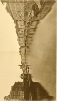 Picture 1 of 14 from Val d'Arno; ten lectures on the Tuscan art directly antecedent to the Florentine year of victories; given before the University of Oxford in Michaelmas term, 1873 (1891), leaf 9