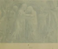 An illustration from Val d'Arno ten lectures on the Tuscan art directly antecedent to the Florentine year of victories; given before the University of Oxford in Michaelmas term, 1873 (1891)