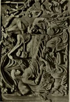 An illustration from Val d'Arno ten lectures on the Tuscan art directly antecedent to the Florentine year of victories; given before the University of Oxford in Michaelmas term, 1873 (1891)