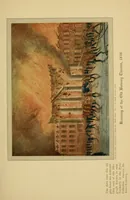 An illustration from Valentine's manual of the city of New York (1917)
