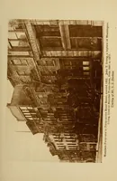 Picture 9 of 12 from Valentine's manual of the city of New York (1917), leaf 295