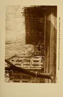 An illustration from Valentine's manual of the city of New York (1917)