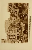 An illustration from Valentine's manual of the city of New York (1917)