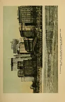 An illustration from Valentine's manual of old New York (1919)