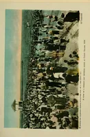 Picture 5 of 7 from Valentine's manual of old New York (1919), leaf 211