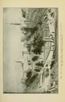 An illustration from Valentine's manual of old New York (1919)