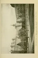 An illustration from Valentine's manual of old New York (1919)