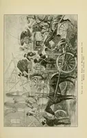 Picture 6 of 16 from Valentine's manual of old New York (1919), leaf 185