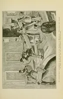 An illustration from Valentine's manual of old New York (1919)