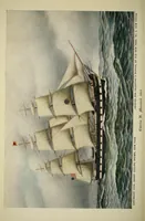 Picture 10 of 16 from Valentine's manual of old New York (1919), leaf 280