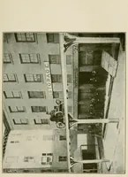 An illustration from Valentine's manual of old New York (1919)